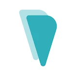 تطبيق-كاشير-رِواء-مهكر.webp