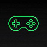 تطبيق-كلمات-سر-gta-مهكر.webp