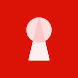 تطبيق-مدير-كلمات-المرور-mega-pass-مهكر.webp