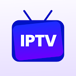 تطبيق-مشغل-iptv-تلفزيون-مباشر-ذكي-مهكر.webp