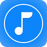 تطبيق-مشغل-الموسيقى-و-mp3-مهكر.webp
