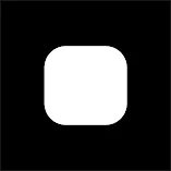 تطبيق-مشغل-بسيط-تصميم-بسيط-مهكر.webp