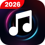 تطبيق-مشغل-موسيقى-مشغل-mp3-باس-مهكر.webp