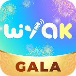 تطبيق-وياك-لات-غرفة-الدردشة-مهكر.webp