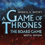 تنزيل-لعبة-a-game-of-thrones-board-game.webp