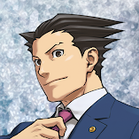 تنزيل-لعبة-ace-attorney-trilogy.webp