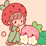 تنزيل-لعبة-adorable-garden.webp