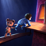 تنزيل-لعبة-among-the-sleep.webp
