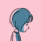 تنزيل-لعبة-and-roger.webp