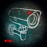 تنزيل-لعبة-beholder-adventure.webp