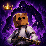 تنزيل-لعبة-box-head-roguelike-premium.webp