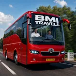 تنزيل-لعبة-bus-masters-india-simulator.webp