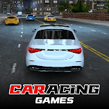 تنزيل-لعبة-car-racing-games-overtake.webp