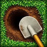 تنزيل-لعبة-digging-simulator-hole-craft.webp