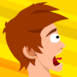 تنزيل-لعبة-draw-rider-2-plus.webp