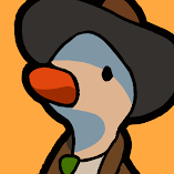 تنزيل-لعبة-duck-detective-secret-salami.webp