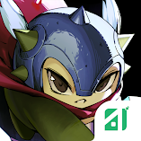 تنزيل-لعبة-duriano-roguelike-rpg.webp