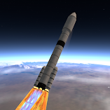 تنزيل-لعبة-ellipse-rocket-pioneer.webp