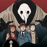 تنزيل-لعبة-escape-from-the-shadows.webp