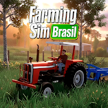 تنزيل-لعبة-farming-sim-brasil.webp