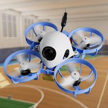 تنزيل-لعبة-feelfpv-tinywhoop.webp