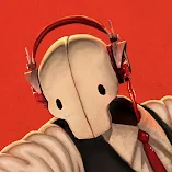 تنزيل-لعبة-felix-the-reaper.webp