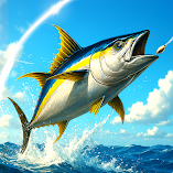تنزيل-لعبة-fishing-hook2.webp