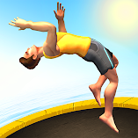 تنزيل-لعبة-flip-master.webp