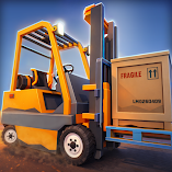 تنزيل-لعبة-forklift-rush-simulator.webp