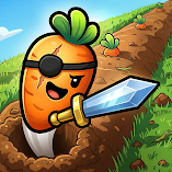 تنزيل-لعبة-harvest-king-farm-td-strategy.webp