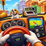 تنزيل-لعبة-i-am-taxi-driver.webp