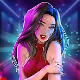 تنزيل-لعبة-idle-nightclub-party-manager.webp