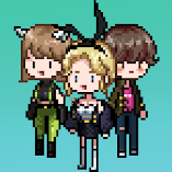 تنزيل-لعبة-k-pop-idol-producer.webp