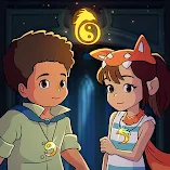 تنزيل-لعبة-lost-twins-2.webp