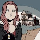 تنزيل-لعبة-nowhere-house.webp