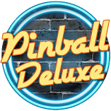 تنزيل-لعبة-pinball-deluxe-reloaded.webp