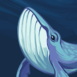 تنزيل-لعبة-preserve.webp