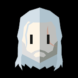 تنزيل-لعبة-reigns-the-witcher.webp