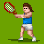 تنزيل-لعبة-retro-slam-tennis.webp