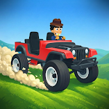 تنزيل-لعبة-ride-evolution-سباق-سيارات.webp