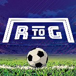 تنزيل-لعبة-road-to-glory.webp