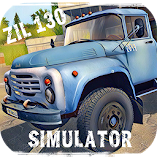 تنزيل-لعبة-russian-car-driver-zil-130.webp
