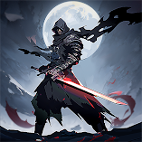تنزيل-لعبة-shadow-slayer-demon-hunter.webp