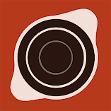 تنزيل-لعبة-shattered-dimension.webp