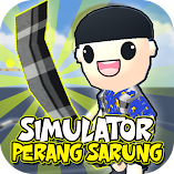 تنزيل-لعبة-simulator-perang-sarung-3d.webp