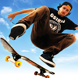 تنزيل-لعبة-skateboard-party-3.webp