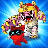 تنزيل-لعبة-space-survivor.webp