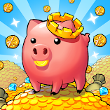 تنزيل-لعبة-tap-empire-idle-tycoon-game.webp