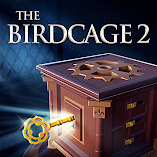 تنزيل-لعبة-the-birdcage-2.webp