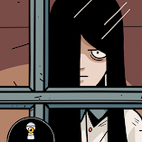 تنزيل-لعبة-the-girl-in-the-window.webp